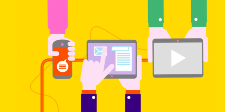 Orange poursuit le déploiement de la fibre optique dans la métropole en raccordant Fos-sur-Mer