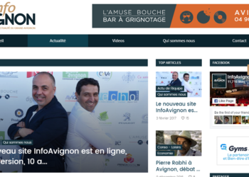 Arôme fête ses 12 ans et de nouvelles réalisations