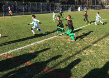 Former des grands joueurs à l’OM : Jacques-Henri Eyraud engage la révolution culturelle (4/5)