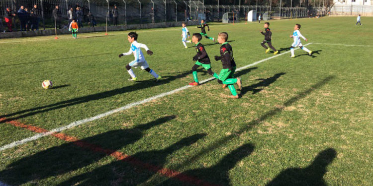 Former des grands joueurs à l’OM : Jacques-Henri Eyraud engage la révolution culturelle (4/5)
