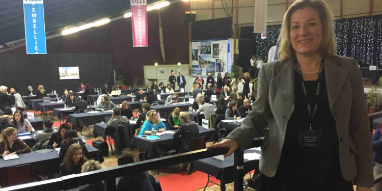 A Miramas, le plan d’attaque de McArthurGlen Provence pour conquérir le Sud