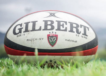 Le RCT s’entraîne à Aubagne jeudi 