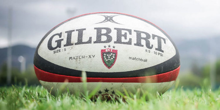 Le RCT s’entraîne à Aubagne jeudi