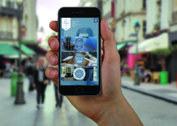 Toulouse – Sodenada signe trois nouveaux sites