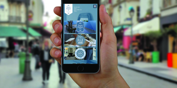 Toulouse – Sodenada signe trois nouveaux sites