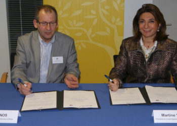 Le Département multiplie les initiatives pour lutter contre l’exclusion