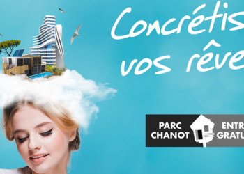 Comment Alteor va redynamiser les salons de Sextant