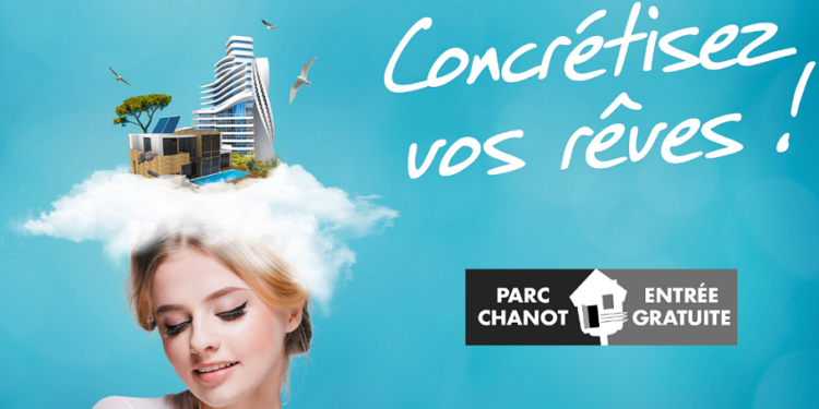 Comment Alteor va redynamiser les salons de Sextant