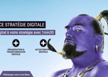 L’agence 1min30 s’implante à Montpellier