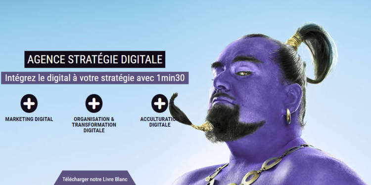 L’agence 1min30 s’implante à Montpellier