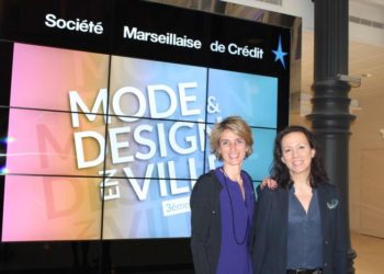 25 propositions de l’Association commerces positifs pour changer l’image du centre-ville de Marseille