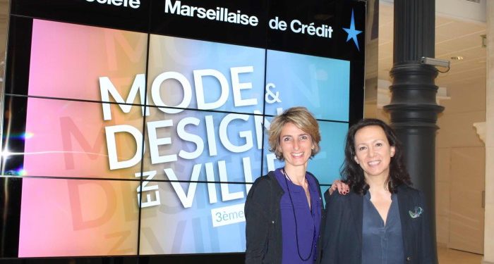 25 propositions de l’Association commerces positifs pour changer l’image du centre-ville de Marseille