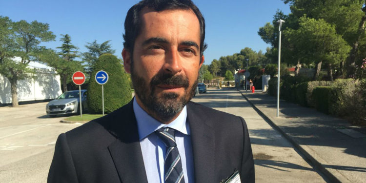 [Entreprises] L’Union pour les entreprises 13 mobilisée pour l’égalité hommes-femmes