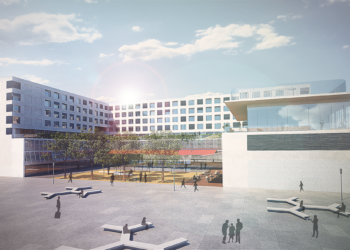 Bientôt un cluster des Industries Culturelles et Créatives à Montpellier