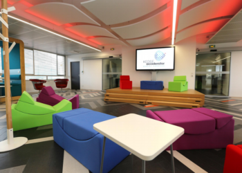 Kedge lance son « accelerator » universitaire