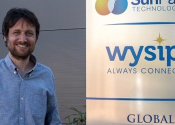 Sunpartner technologies se lance dans l’industrialisation des vitres intelligentes