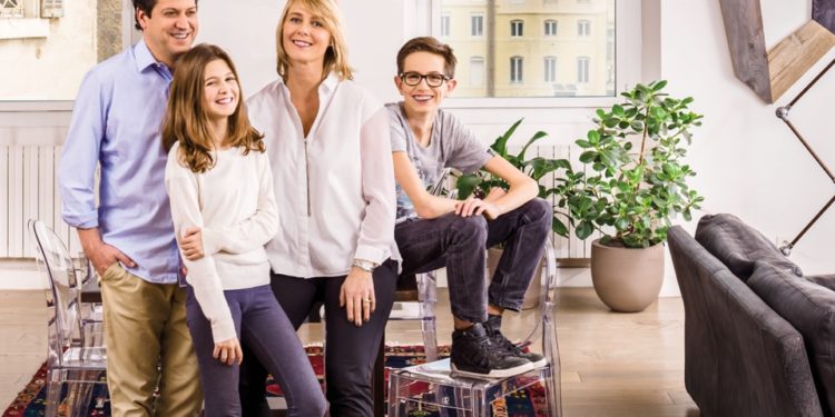 C&C Branding orchestre la campagne de l’agence Le Marquis