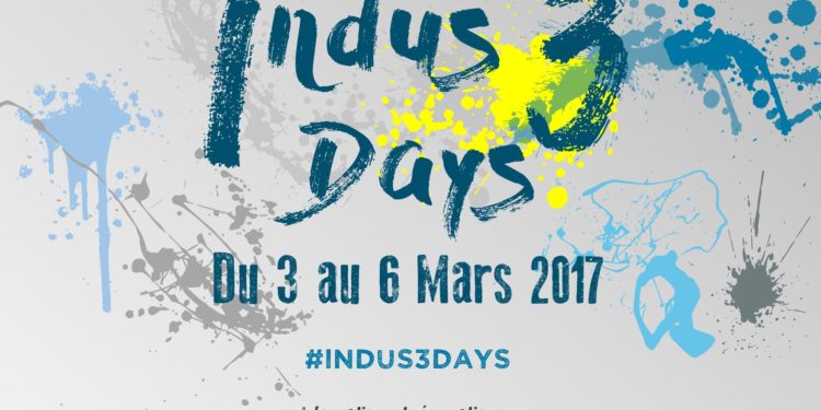 Gardanne, Fos, Martigues : les Indus’3 Days ouvrent les portes des entreprises au tourisme industriel