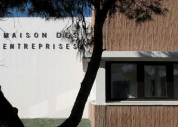 Formation professionnelle : le Cnam crée une antenne sur les Milles