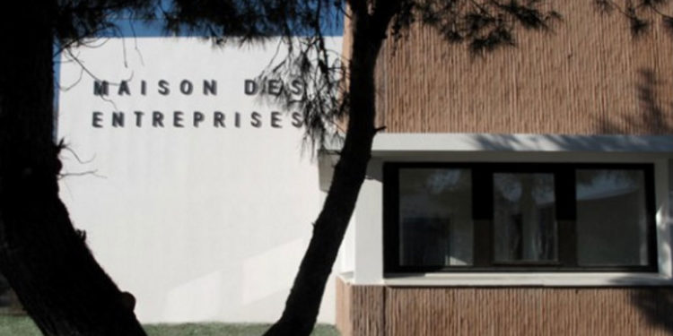 Formation professionnelle : le Cnam crée une antenne sur les Milles