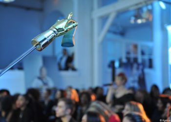 L’agence MAP enchaîne les réalisations premium