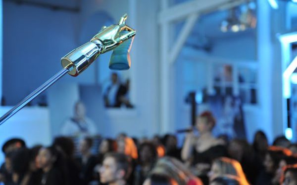 L’agence MAP enchaîne les réalisations premium