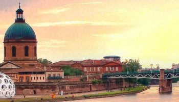 Comexposium propose un espace enfants sur le Salon de l’Immobilier