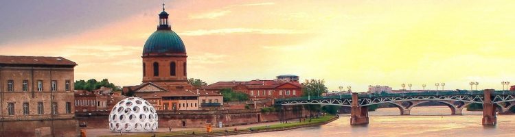 Comexposium propose un espace enfants sur le Salon de l’Immobilier