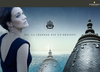 De nouveaux clients prestigieux pour Pôle Company