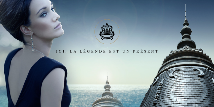 De nouveaux clients prestigieux pour Pôle Company