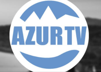 La Provence annonce un accord commercial avec Provence Azur TV