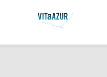 Jean-Eric Valli lance une web radio dédiée à la Côte d’Azur