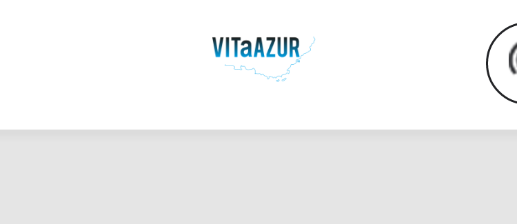 Jean-Eric Valli lance une web radio dédiée à la Côte d’Azur