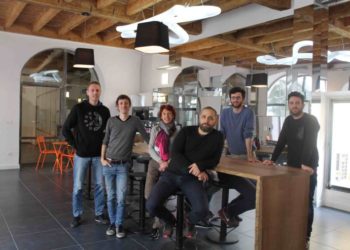 L’agence événementielle Win-Win.Com ouvre ses nouveaux locaux à un coworking volontairement sélectif