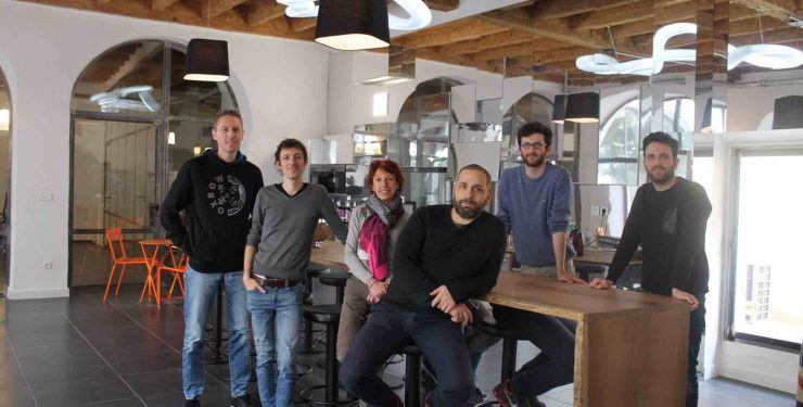 L’agence événementielle Win-Win.Com ouvre ses nouveaux locaux à un coworking volontairement sélectif