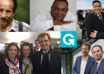 Notre sélection d’événements à Aix Marseille Provence du 6 au 10 mars