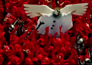 Les Rencontres cinématographiques de Salon font une belle place au cinéma d’art et d’essai