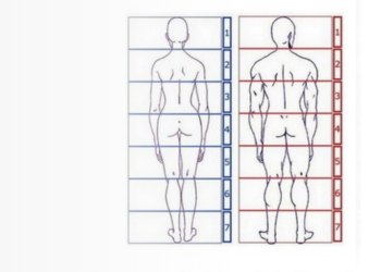 L’avis du Conseil de l’Ethique Publicitaire sur l’image du corps dans la publicité
