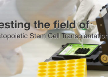 Cryostem, strabologie, la Folle histoire de fous, oreilles et Mutualistes sans frontières