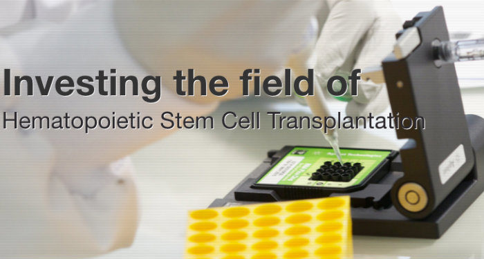 Cryostem, strabologie, la Folle histoire de fous, oreilles et Mutualistes sans frontières