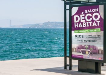 BHB booste les salons de la déco du Sud