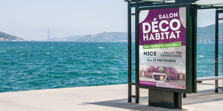 BHB booste les salons de la déco du Sud
