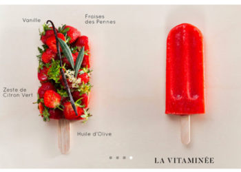 Trois entreprises marseillaises candidates à La Fabrique Aviva