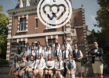 Verywell recrute et se développe sur l’événementiel d’entreprises