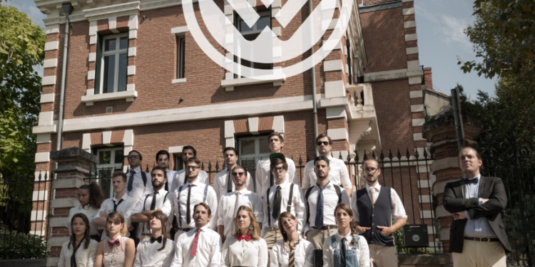 Verywell recrute et se développe sur l’événementiel d’entreprises