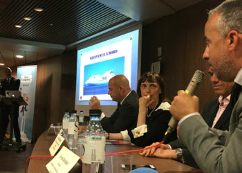 Les entreprises régionales en quête d’un nouveau souffle