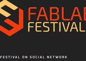 Le festival de Toulouse à l’heure européenne