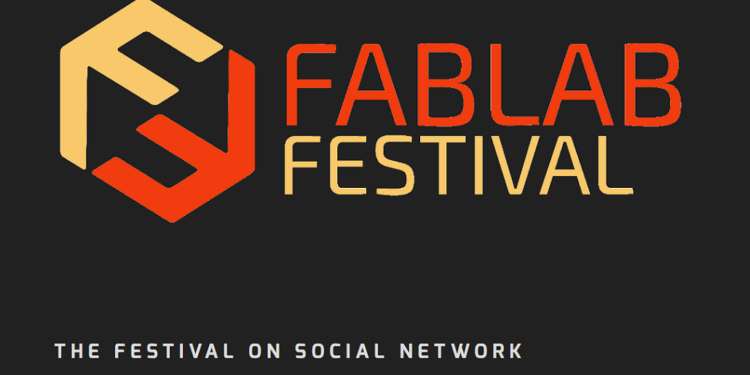 Le festival de Toulouse à l’heure européenne