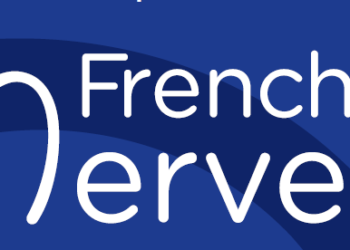 La Région Paca lance l’opération French Merveilles avec Publicis Groupe