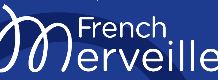 La Région Paca lance l’opération French Merveilles avec Publicis Groupe